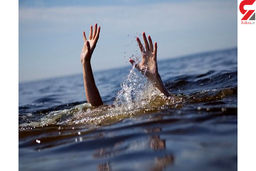 سرنوشتی تلخ برای نوه و پدر بزرگ