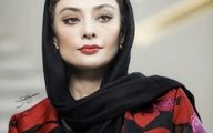 بیوگرافی یکتا ناصر