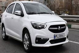 قیمت خودرو خارجی در بازار چند؟+ جدول قیمت