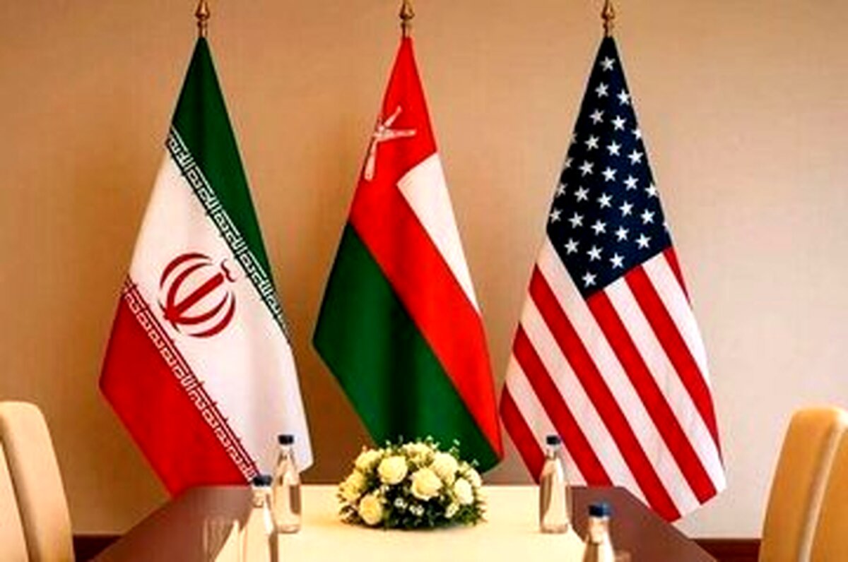 توافق با آمریکا برنامه اسرائیل برای ترسیم چهره‌ای یاغی از ایران را نابود می کند