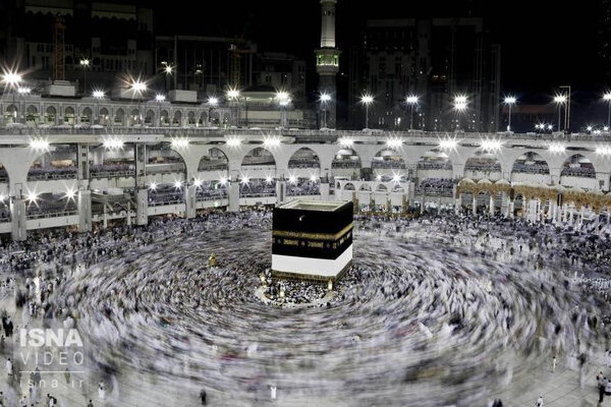 قیمت ارز و میزان آن برای حجاج اعلام شد