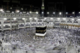 قیمت ارز و میزان آن برای حجاج اعلام شد