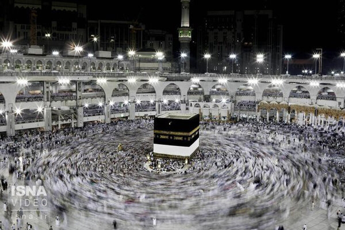 قیمت ارز و میزان آن برای حجاج اعلام شد