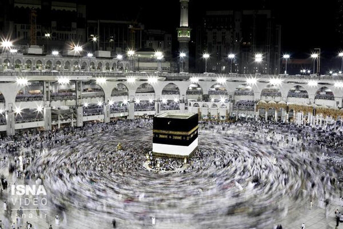قیمت ارز و میزان آن برای حجاج اعلام شد