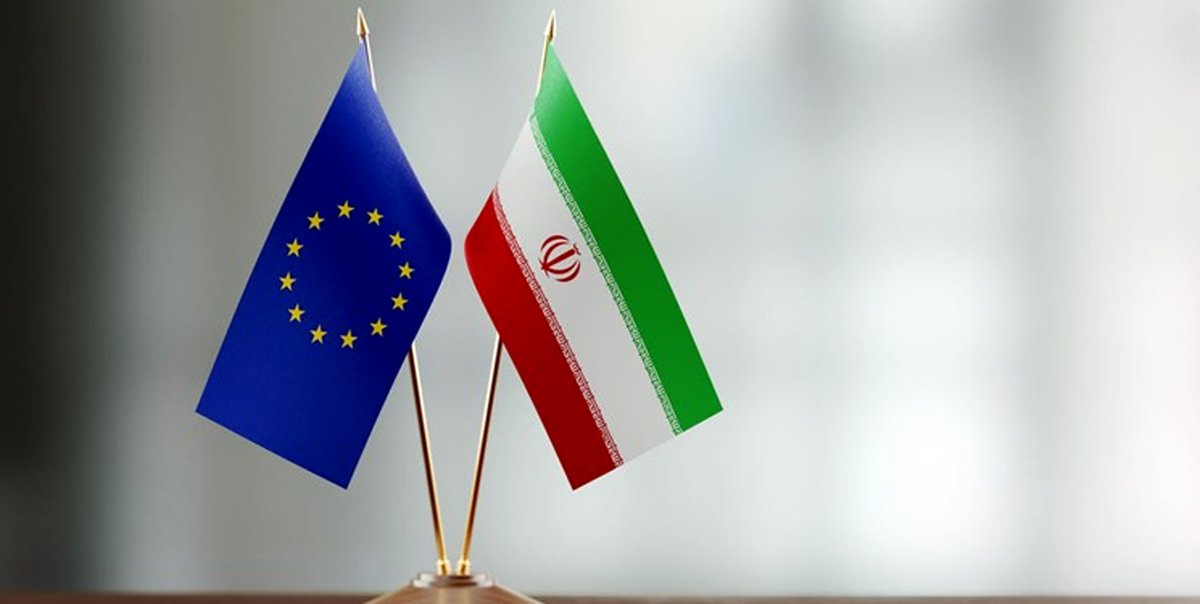 رایزنیهای ایران و اروپا بعد از توقف اجرای داوطلبانه پروتکل الحاقی