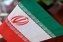 رایزنی دیپلمات‌های ایران و روسیه در خصوص آخرین تحولات در قره باغ