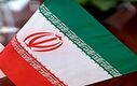 رسانه روس: ایران و روسیه – بازیگران مطرح خاورمیانه
