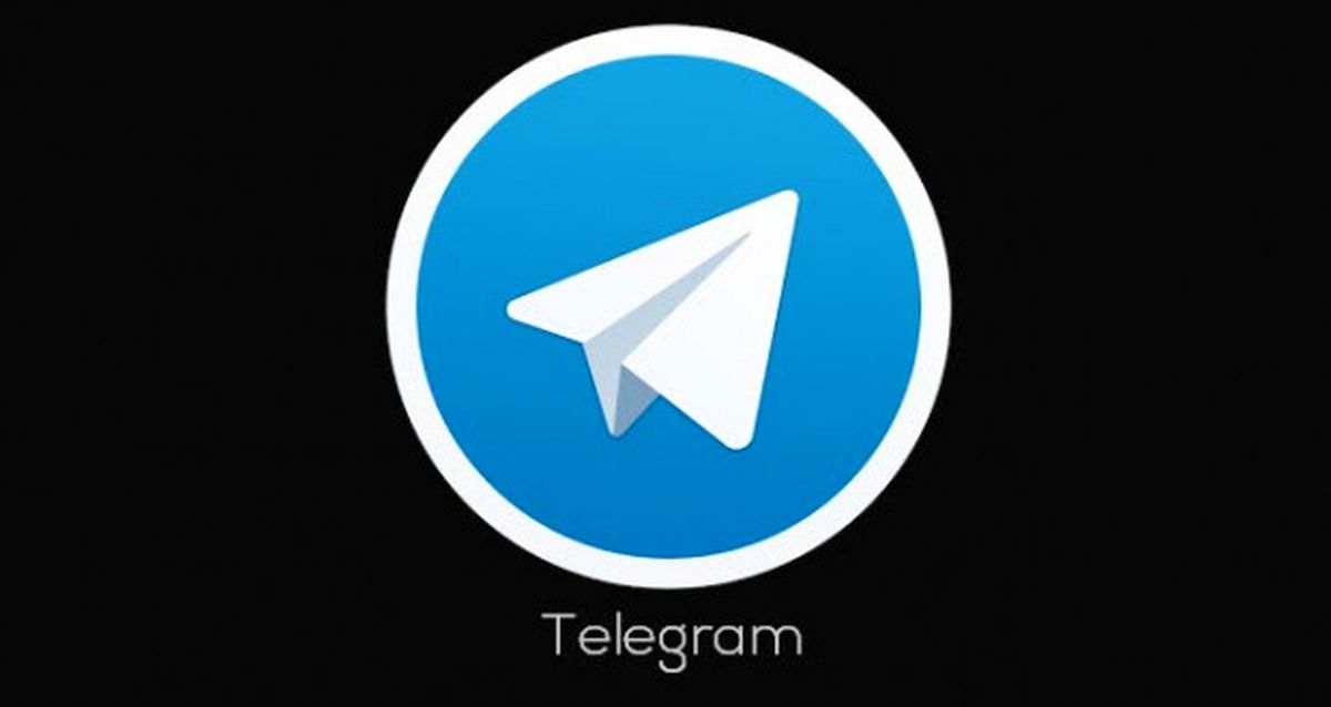 یک شوک چند ساعته ؛ آیا تلگرام در ایران فیلتر شده است ؟