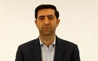 آجورلو : رادیکال‌های چپ و راست مخاطب رهبری بودند