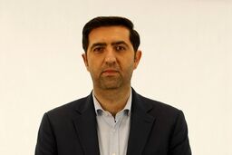 آجورلو: مطرح شدن کودتا جفا به دولت و تضعیف جایگاه رهبری بود