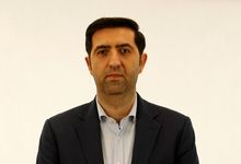 آجورلو : روحانی اقتصاد ایران را شرطی کرد