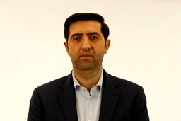 آجورلو: مطرح شدن کودتا جفا به دولت و تضعیف جایگاه رهبری بود