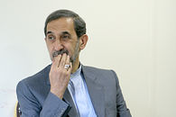 ولایتی برای توافق هسته ای شرط گذاشت : گوش نکنند ما هم عمل نمی کنیم / مجلس باید وارد برجام شود