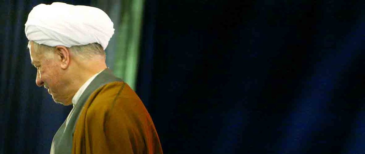 از سبد سید حسن به سبد هاشمی