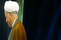 از سبد سید حسن به سبد هاشمی