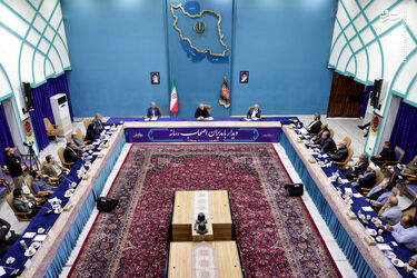 مدیران رسانه