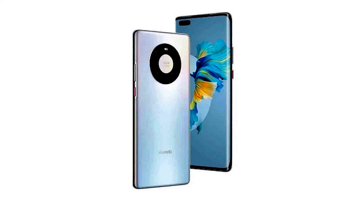 نگاهی دقیق‌تر به پادشاه دوربین گوشی‌ها، هوآوی Mate 40 Pro

