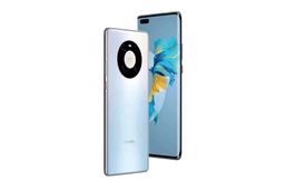 نگاهی دقیق‌تر به پادشاه دوربین گوشی‌ها، هوآوی Mate 40 Pro

