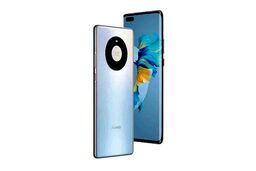 نگاهی دقیق‌تر به پادشاه دوربین گوشی‌ها، هوآوی Mate 40 Pro

