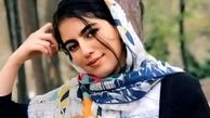 محل اعدام علنی قاتل الهه حسین‌نژاد اعلام شد