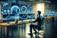 بهترین سایت تحلیل ارز دیجیتال؛ معرفی 5 سایت برتر!