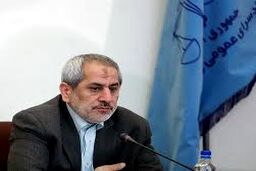 دادستان تهران: صدور67 فقره محکومیت در پرونده خیابان پاسداران/ صدور 126 کیفرخواست برای متهمان حوادث دی ماه