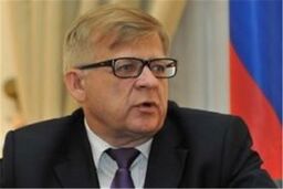 روسیه: ایران هدف اصلی ناتوی عربی است/این موضوع برای ما پذیرفتنی نیست