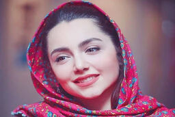 رابطۀ نازنین بیاتی با سینا مهراد علنی شد | سینا مهراد از رابطه شان گفت