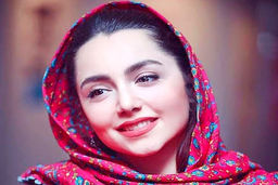 ازدواج نازنین بیاتی علنی شد | رونمایی نازنین بیاتی از حلقه میلیاردی اش همه رو میخکوب کرد