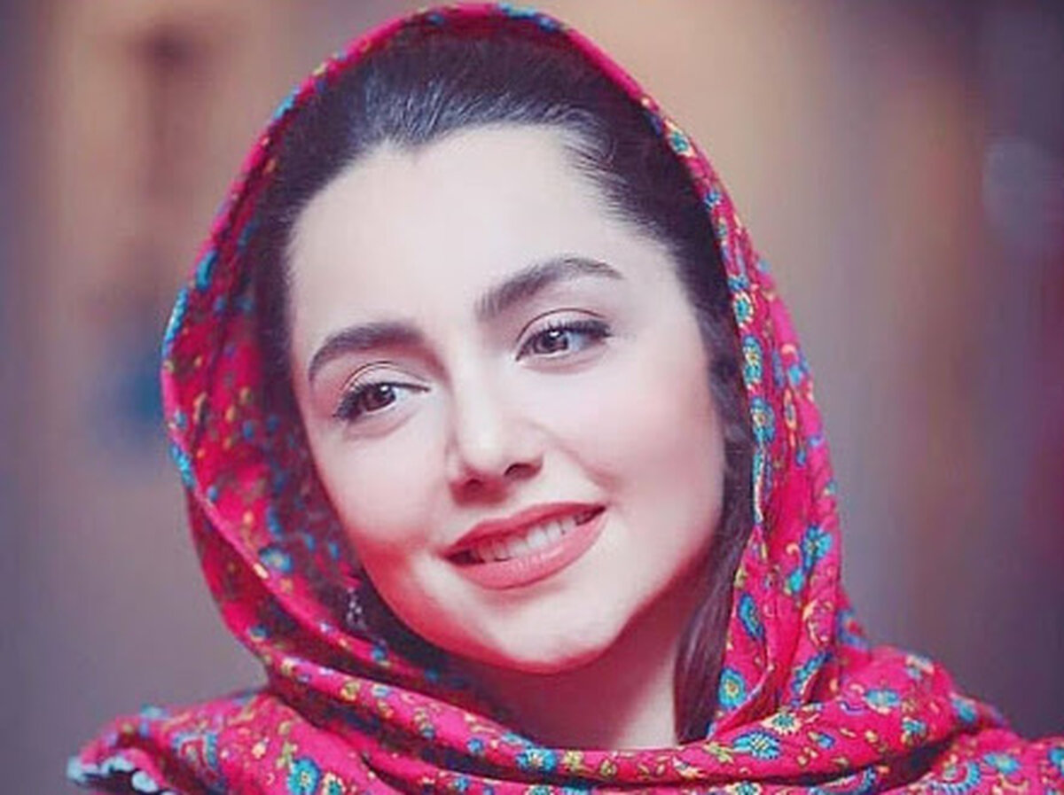 رابطۀ نازنین بیاتی با سینا مهراد علنی شد | سینا مهراد از رابطه شان گفت