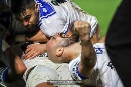 سیاوش یزدانی اولین خرید ملوان در بازگشت به لیگ برتر