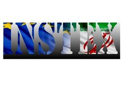 یک نکته مهم  در مورد اینستکس؛ اروپا خیانت می کند؟