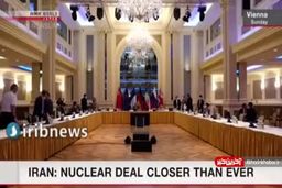 عراقچی: مواضع ایران با دولت جدید تغییر نخواهد کرد 