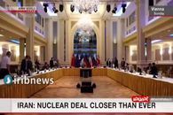 عراقچی: مواضع ایران با دولت جدید تغییر نخواهد کرد 