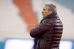  گل محمدی: ممکن بود اتفاق بدی رخ بدهد!