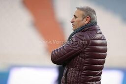  گل محمدی: ممکن بود اتفاق بدی رخ بدهد!