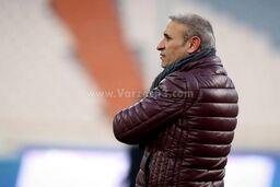  گل محمدی: ممکن بود اتفاق بدی رخ بدهد!