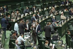 مصوبات خانه ملت؛ از منع ثبت‌نام دوتابعیتی‌ها برای نمایندگی مجلس تا جزئیات تخلفات انتخاباتی