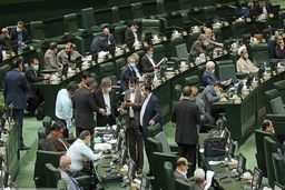 مصوبات خانه ملت؛ از منع ثبت‌نام دوتابعیتی‌ها برای نمایندگی مجلس تا جزئیات تخلفات انتخاباتی