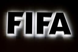 فسخ قرارداد بازیکنان خارجی در روسیه و اوکراین