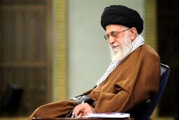 پیام مهم رهبر انقلاب صادر شد