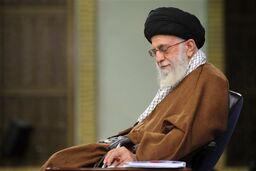 پیام مهم رهبر انقلاب صادر شد