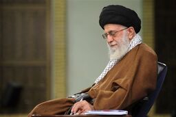 پیام مهم رهبر انقلاب صادر شد