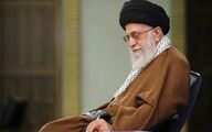 پیام مهم رهبر انقلاب صادر شد