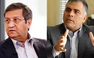 استیضاح وزرای نفت و اقتصاد رسماً تائید شد
