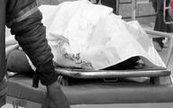 مرگ 62 زن و مرد کرمانشاهی با قرص برنج + جزئیات