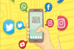 تلگرام و توئیتر رفع فیلتر می‌شود!؟