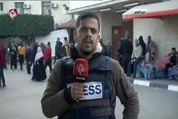 درخواست اشغالگران برای آتش بس و واکنش مقاومت