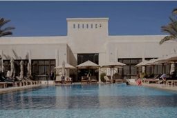 ایجاد ویزای یکپارچه شش کشور عرب خلیج فارس 