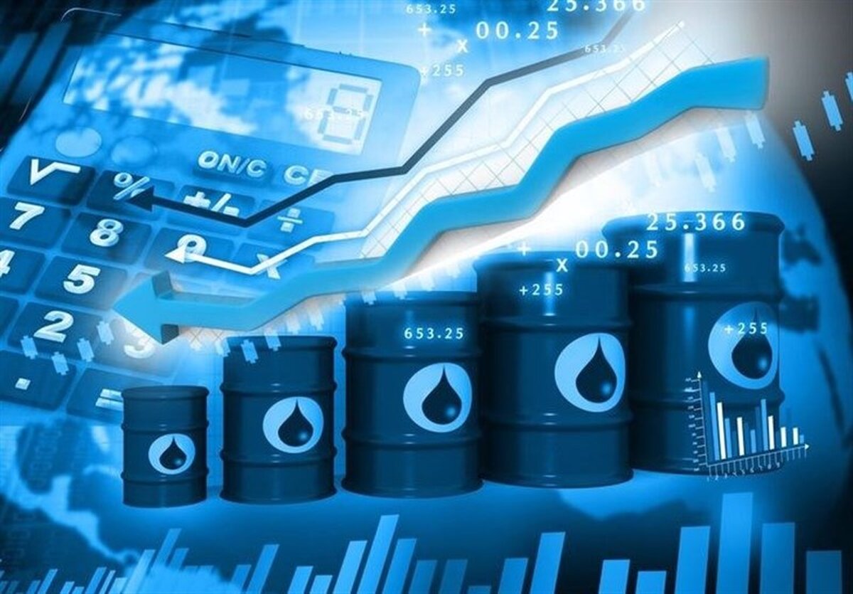 با عرضه مستقیم در بورس چرخه ملی شدن صنعت نفت ایران تکمیل شد